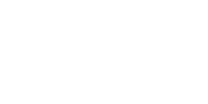 Welding Shop Site Logo